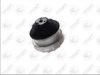 FORTUNE LINE FZ9900 Holder, engine mounting